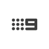 CHANNEL 9